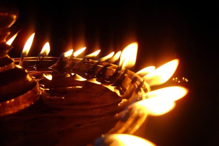 Hello Telugu - Guru Pournami Interesting Benefits