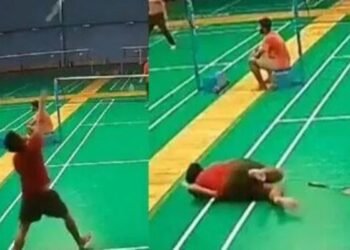 Hello Telugu - Heart Attack Facts