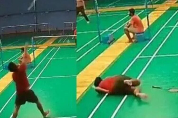 Hello Telugu - Heart Attack Facts