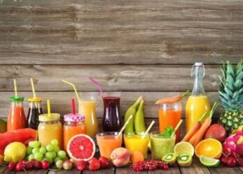 Hello Telugu - Heart Disease - Best Solution