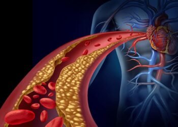 Hello Telugu - Improve Heart Health