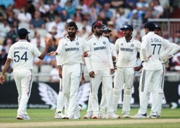 Hello Telugu - Hello Telugu - IND vs ENG Shocking Update