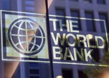 Hello Telugu - India Rank 4 - Income Equality Sensational