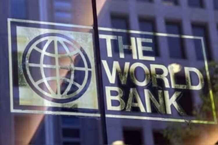 Hello Telugu - India Rank 4 - Income Equality Sensational