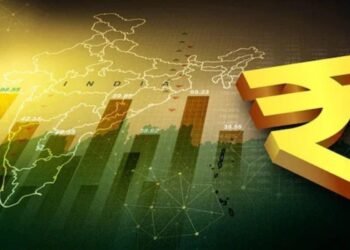 Hello Telugu - India Sensational Record