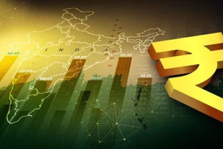 Hello Telugu - India Sensational Record