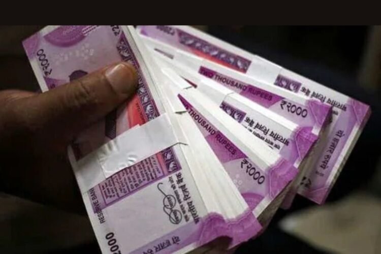 Hello Telugu - Indian Govt Breakthrough