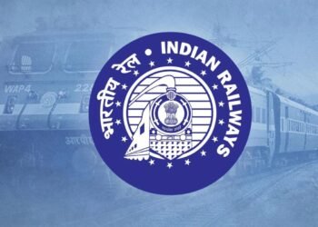 Hello Telugu - Indian Railways Alarming