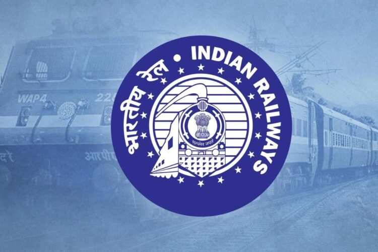 Hello Telugu - Indian Railways Alarming