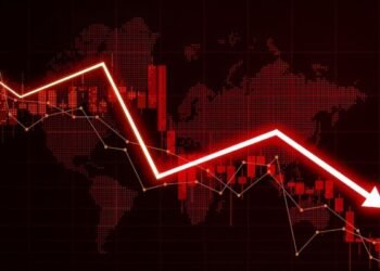 Hello Telugu - Indian Stock Market Shocking