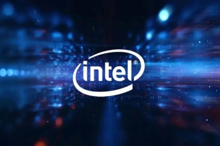 Hello Telugu - Intel LayOffs Shocking