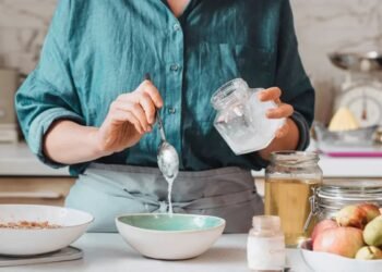 Hello Telugu - Interesting Health Tips