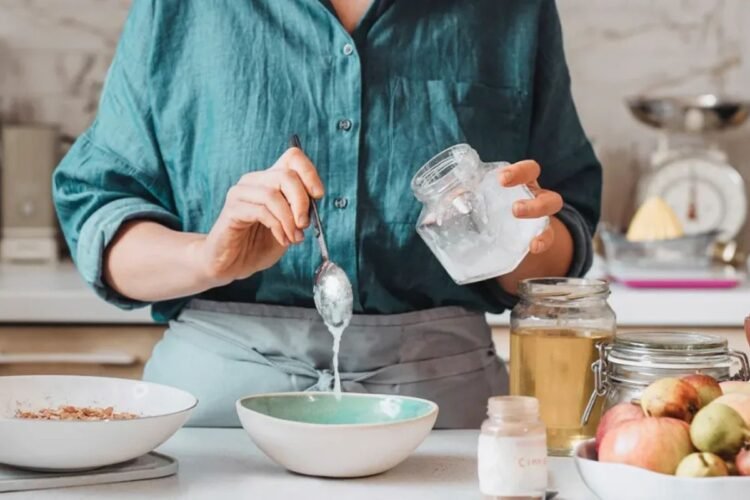 Hello Telugu - Interesting Health Tips