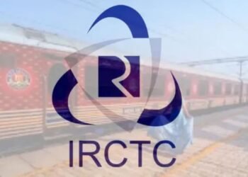 Hello Telugu - IRCTC Shocking