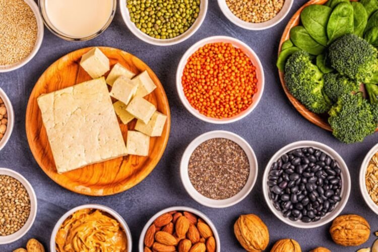 Hello Telugu - Iron Rich Foods