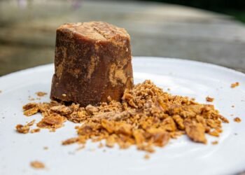 Hello Telugu - Jaggery Proven Benefits