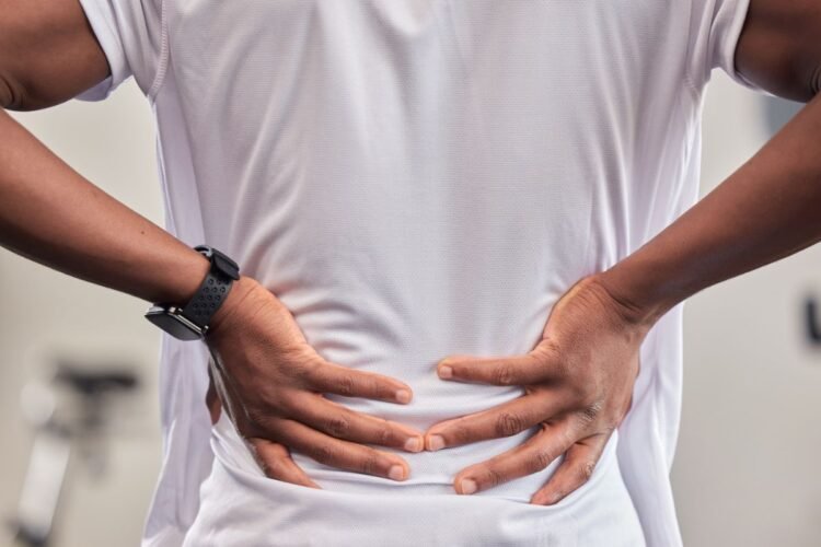 Hello Telugu - Kidney Stones Dangerous