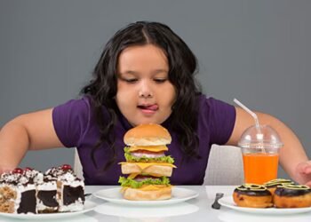 Hello Telugu - Kids Food Shocking Facts