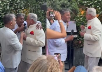 Hello Telugu - Lalit Modi and Vijay Mallya Sensational