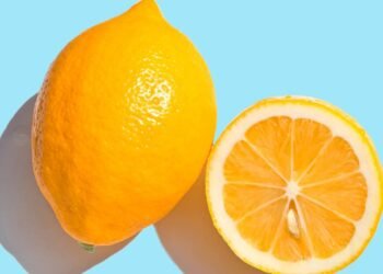 Hello Telugu - Lemon Water Proven Facts