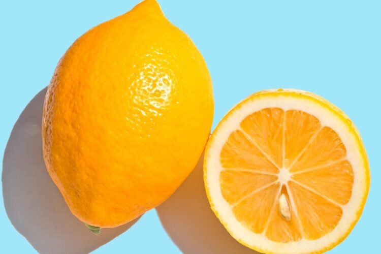 Hello Telugu - Lemon Water Proven Facts