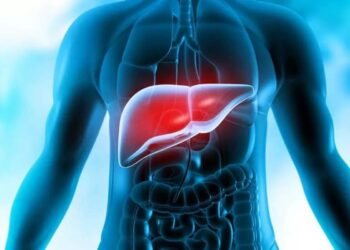 Hello Telugu - Liver Dangerous Foods