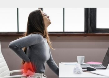 Hello Telugu - Long Sitting Shocking Facts