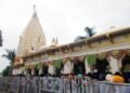 Hello Telugu - Lord Shiva temple Interesting Story