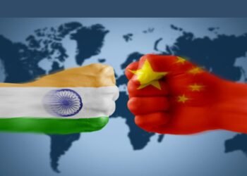 Hello Telugu - Make in India-China Shocking