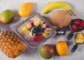 Hello Telugu -Monsoon Danger Fruits
