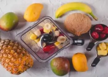 Hello Telugu -Monsoon Danger Fruits