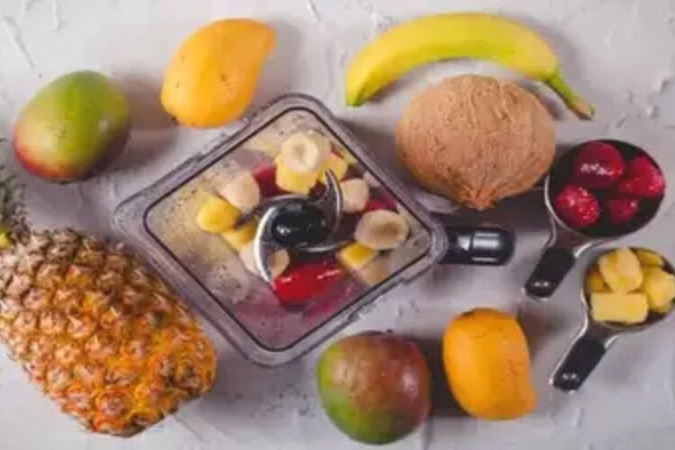 Hello Telugu -Monsoon Danger Fruits