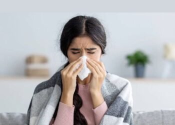 Hello Telugu - Monsoon Diseases Crisis