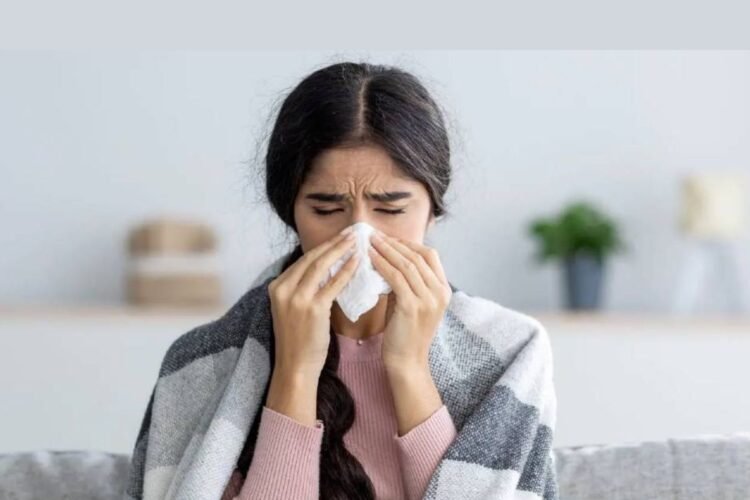 Hello Telugu - Monsoon Diseases Crisis