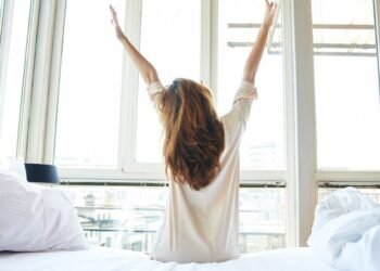 Hello Telugu - Morning Habits Must Effective