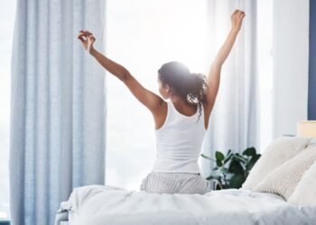 Hello Telugu - Morning Health Mistakes Alarming