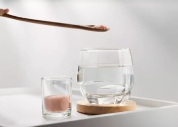 Hello Telugu - Morning Interesting Health Tips