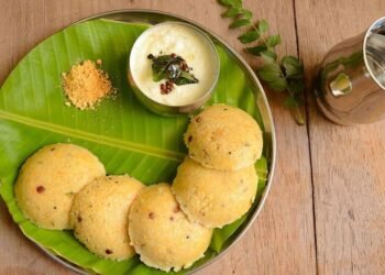 Hello Telugu - Oats Interesting Recipe