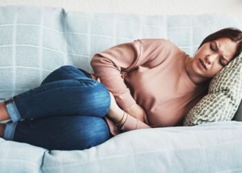 Hello Telugu - Periods Pains Dangerous