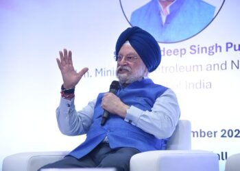 Hello Telugu - Petrol and Diesel Prices Sensational