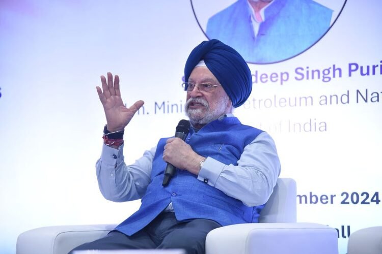 Hello Telugu - Petrol and Diesel Prices Sensational