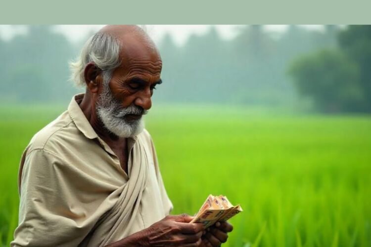 Hello Telugu - PM Kisan Interesting Update