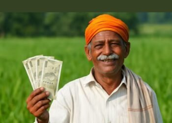 Hello Telugu - PM Kisan Interesting Update