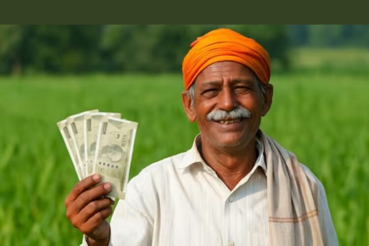 Hello Telugu - PM Kisan Interesting Update