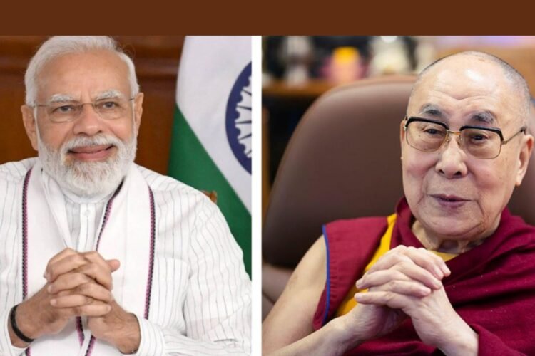 Hello Telugu - PM Modi Special Wishes