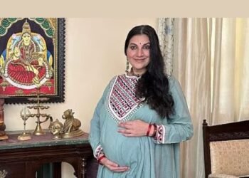 Hello Telugu - Popular Actress Bhavana