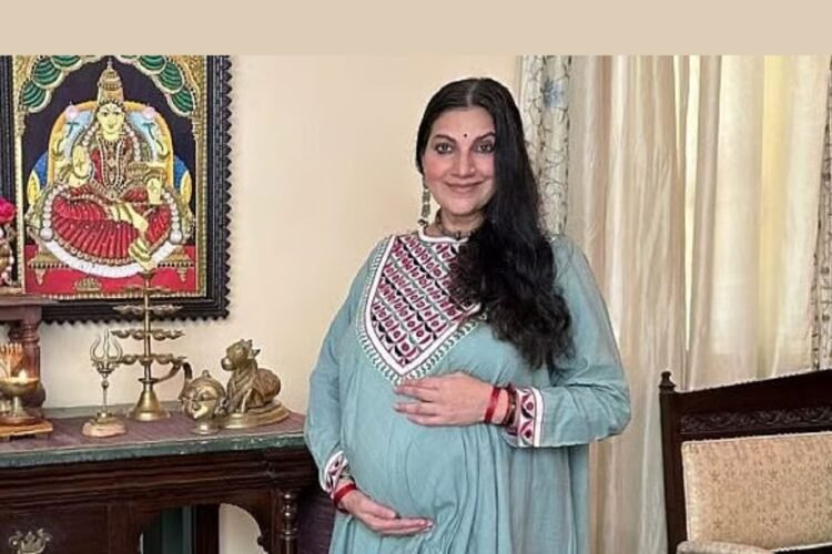 Hello Telugu - Popular Actress Bhavana