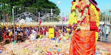 Hello Telugu - Popular Medaram Jathara 2026