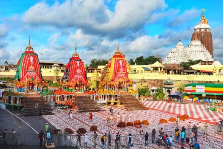 Hello Telugu - Puri Jagannadh Interesting Facts