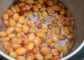 Hello Telugu - Raisins Water Interesting Fact